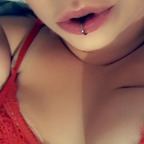 roll4d20 (Luna Love) free OnlyFans Leaked Pictures and Videos 

 profile picture