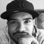 Free access to @rolllikeadominican (_LionKing__) Leaked OnlyFans 

 profile picture