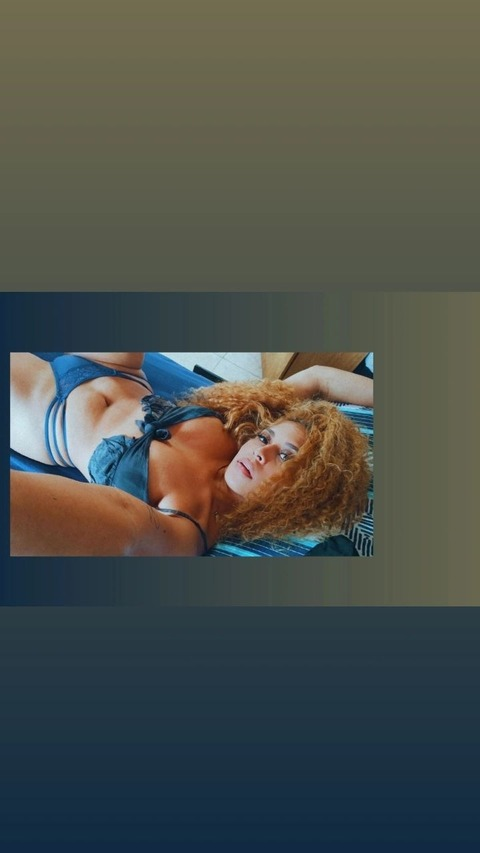 romaluna onlyfans leaked picture 1