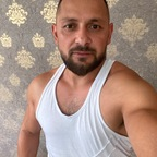 View romanianmacho OnlyFans content for free 

 profile picture