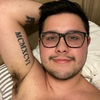 romanryder96 (Roman Ryder) OnlyFans Leaked Pictures and Videos 

 profile picture