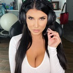 View Romi Rain's FREE Onlyfans (romirainfree) OnlyFans 49 Photos and 32 Videos gallery 

 profile picture