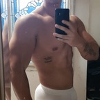 rommvega onlyfans leaked picture 1