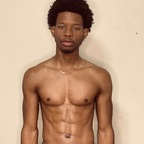 ron.don OnlyFans Leak 

 profile picture