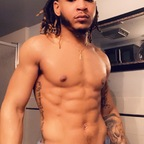 rondickulus OnlyFans Leaks (49 Photos and 32 Videos) 

 profile picture