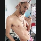 Onlyfans free roninho2021 

 profile picture