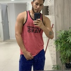 View ronnyelchino22 (@ronnyelchino22) OnlyFans 49 Photos and 32 Videos leaked 

 profile picture