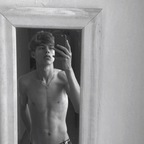 roo_servin (Roo) OnlyFans Leaked Pictures and Videos 

 profile picture