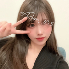 View room_103 (room_103) OnlyFans 78 Photos and 156 Videos for free 

 profile picture