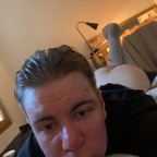 roopee OnlyFans Leaked (49 Photos and 32 Videos) 

 profile picture
