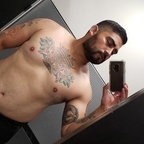 rooster87 OnlyFans Leaks 

 profile picture