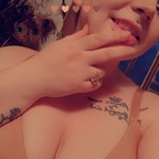 View rosalieandrews25 OnlyFans videos and photos for free 

 profile picture