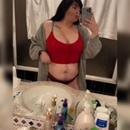 Onlyfans leaks rosalinam95 

 profile picture