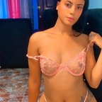 Onlyfans free rosalindaalonz1 

 profile picture