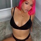 rose24k onlyfans leaked picture 1