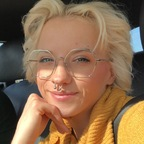 Download rose_mary_jane OnlyFans videos and photos for free 

 profile picture