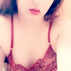 rose_p69 OnlyFans Leaks (307 Photos and 161 Videos) 

 profile picture