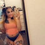 New @roseeeloveee leaked Onlyfans gallery free 

 profile picture