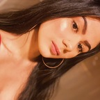 roseexoticteaser OnlyFans Leaks (49 Photos and 32 Videos) 

 profile picture