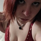 View Rose (rosegurl234) OnlyFans 369 Photos and 32 Videos gallery 

 profile picture