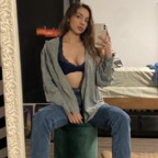 roseleena onlyfans leaked picture 1