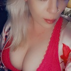 Onlyfans free content roselynn86 

 profile picture