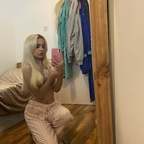 rosemaemariexx OnlyFans Leaked (49 Photos and 32 Videos) 

 profile picture