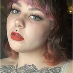 rosenyxandpetals OnlyFans Leaks 

 profile picture