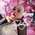 rosequartzfree OnlyFans Leaks (49 Photos and 32 Videos) 

 profile picture