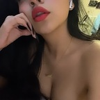 roseskissme onlyfans leaked picture 1