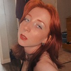 View Rose (rosethatredhead) OnlyFans 49 Photos and 32 Videos leaked 

 profile picture