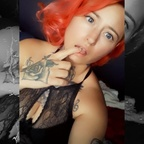 New @roseynight leak Onlyfans gallery free 

 profile picture