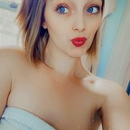 Trending @rosie_posie2.0 leaked Onlyfans videos for free 

 profile picture