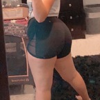 rosieeh OnlyFans Leak (49 Photos and 32 Videos) 

 profile picture