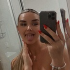 rosielee01 onlyfans leaked picture 1