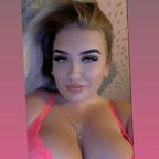 View rosielou.x (Rosie-Louise) OnlyFans 49 Photos and 32 Videos for free 

 profile picture