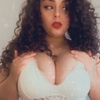 New @rosielove1111 leak Onlyfans videos free 

 profile picture