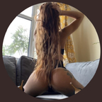 View Rosie (rosiemonroe0) OnlyFans 414 Photos and 61 Videos leaks 

 profile picture