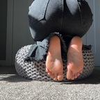 Download rosiesoles OnlyFans content free 

 profile picture