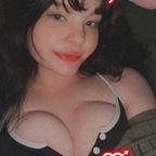 rosiexlilith (rosie) OnlyFans Leaked Pictures and Videos 

 profile picture