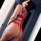 View 🥀 Rosie Rae 🥀 (rosiexrae) OnlyFans 49 Photos and 32 Videos leaked 

 profile picture