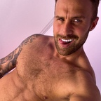 rossilino OnlyFans Leaks 

 profile picture