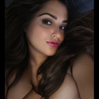 rossysstojeva OnlyFans Leaks 

 profile picture