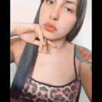 Download rosyandrada OnlyFans videos and photos for free 

 profile picture