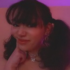 View rosymaplegoth OnlyFans videos and photos for free 

 profile picture