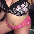 rottenrue (rue) OnlyFans Leaked Videos and Pictures 

 profile picture