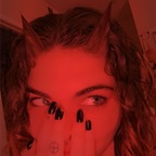 rottinggirl OnlyFans Leak 

 profile picture