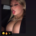 roxanacortes13 OnlyFans Leak (49 Photos and 32 Videos) 

 profile picture