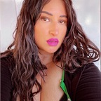 roxanavelas onlyfans leaked picture 1