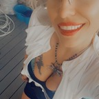 roxanna.bleu OnlyFans Leaked 

 profile picture